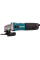 Угловая шлифмашина Makita GA 5040 C