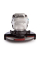 Угловая шлифмашина Makita GA 5040 C