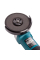 Угловая шлифмашина Makita GA 5040 C