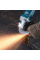 Угловая шлифмашина Makita GA 5040 C