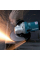 Угловая шлифмашина Makita GA 5040 C