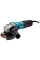 Угловая шлифмашина Makita GA 5040 C