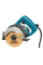 Алмазна дискова пила по каменю Makita 4101 RH