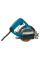 Алмазна дискова пила по каменю Makita 4101 RH