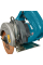 Алмазна дискова пила по каменю Makita 4101 RH
