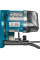 Алмазна дискова пила по каменю Makita 4101 RH