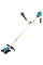 Акумуляторна коса Makita XGT 40 V MAX UR002GZ01, без акб та з/п