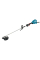 Акумуляторна коса Makita XGT 40 V MAX UR007GZ01, без акб та з/п