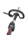 Акумуляторна коса Makita XGT 40 V MAX UR007GZ01, без акб та з/п