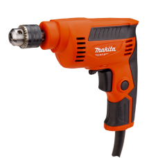 Дрель Makita M 6501