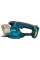 Аккумуляторные ножницы для травы Makita LXT DUM111SYX, 1 акб BL1815N 18 V 1.5 Аh и з/у DC18SD, нож-кусторез