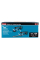 Аккумуляторные ножницы для травы Makita LXT DUM111SYX, 1 акб BL1815N 18 V 1.5 Аh и з/у DC18SD, нож-кусторез