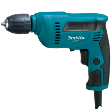 Дрель Makita MT M6002B