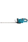 Аккумуляторный кусторез Makita LXT DUH551Z, без акб и з/у