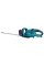 Аккумуляторный кусторез Makita LXT DUH551Z, без акб и з/у