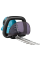 Аккумуляторный кусторез Makita LXT DUH551Z, без акб и з/у