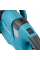 Аккумуляторный кусторез Makita LXT DUH551Z, без акб и з/у