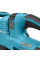 Аккумуляторный кусторез Makita LXT DUH551Z, без акб и з/у