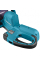 Аккумуляторный кусторез Makita LXT DUH551Z, без акб и з/у