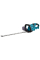 Аккумуляторный кусторез Makita LXT DUH551Z, без акб и з/у