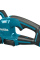 Аккумуляторный кусторез Makita LXT DUH606Z, без акб и з/у