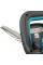 Аккумуляторный кусторез Makita LXT DUH606Z, без акб и з/у
