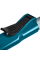 Аккумуляторный кусторез Makita LXT DUN461WSF, 1 акб BL1830B и з/у DC18SD