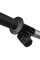 Аккумуляторный кусторез Makita LXT DUN461WSF, 1 акб BL1830B и з/у DC18SD