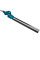 Аккумуляторный кусторез Makita LXT DUN461WSF, 1 акб BL1830B и з/у DC18SD