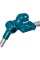 Аккумуляторный кусторез Makita LXT DUN461WSF, 1 акб BL1830B и з/у DC18SD
