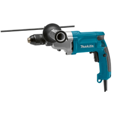 Дрель Makita DP4011