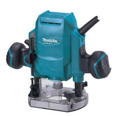 Фрезер Makita MT M3601B