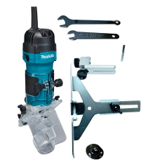 Фрезер Makita 3712