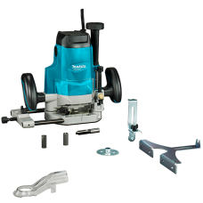 Фрезер Makita MT M3602B