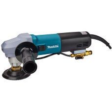 Полировальная шлифмашина Makita PW5000CH