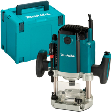Фрезер Makita RP1803FX07