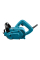 Щіткова шліфмашина Makita 9741