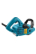 Щіткова шліфмашина Makita 9741