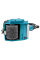 Щіткова шліфмашина Makita 9741