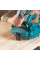 Щіткова шліфмашина Makita 9741