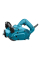 Щіткова шліфмашина Makita 9741