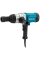 Ударный гайковерт Makita TW1000