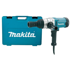 Ударный гайковерт Makita TW1000