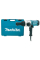 Ударный гайковерт Makita TW1000