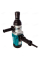 Ударный гайковерт Makita TW1000