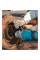 Ударный гайковерт Makita TW1000