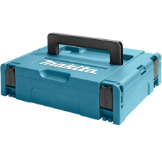 Кейс універсальний для транспортування Makita Makpac 1 821549-5