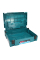 Кейс універсальний для транспортування Makita Makpac 1 821549-5