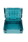 Кейс ніверсальний для транспортування Makita Makpac 2 821550-0