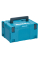 Кейс універсальний для транспортування Makita Makpac 3 821551-8